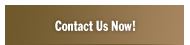 Contact Us Now!